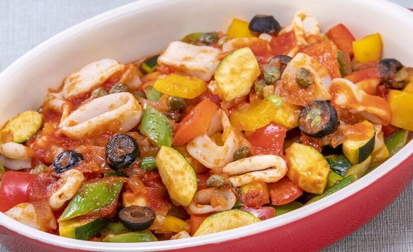 בית מלון כפרי Intergate Hiroshima