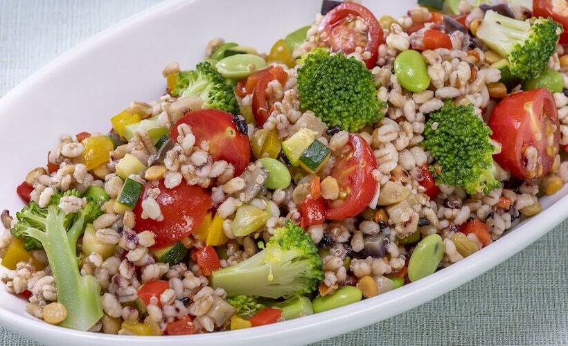 בית מלון כפרי Intergate Hiroshima