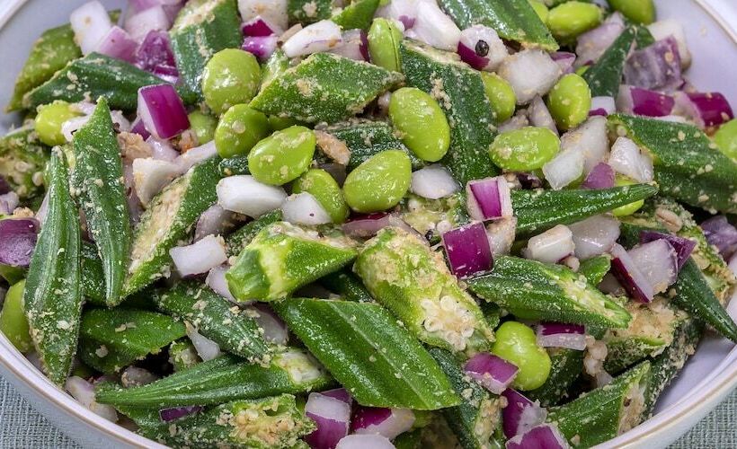 בית מלון כפרי Intergate Hiroshima