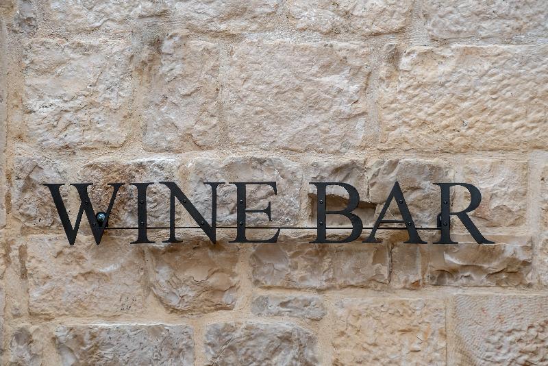 酒店 Puteus Palace Heritage