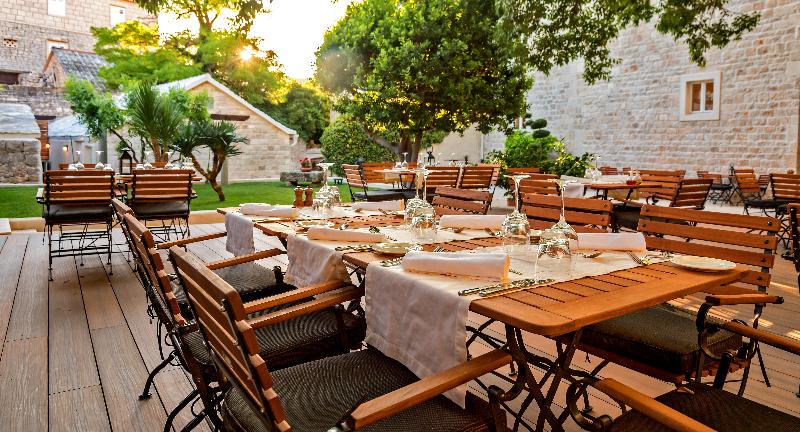 酒店 Puteus Palace Heritage