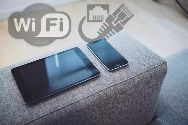 Hotelli Quartz Shin Osaka