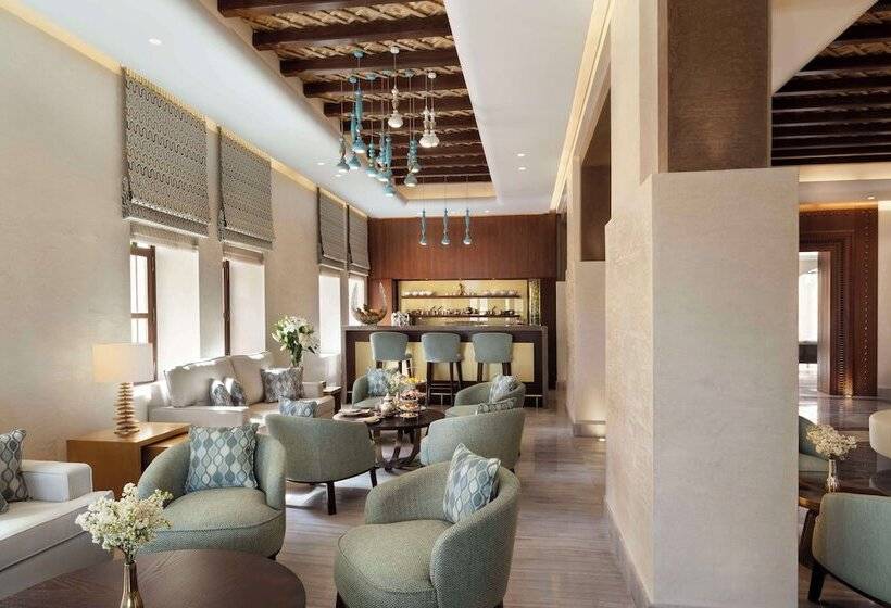 Souq Al Wakra Hotel Qatar By Tivoli