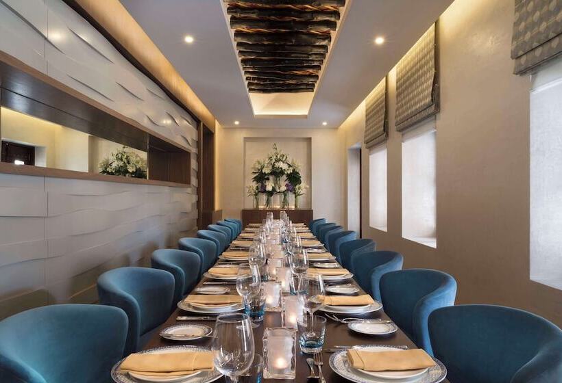 Souq Al Wakra Hotel Qatar By Tivoli