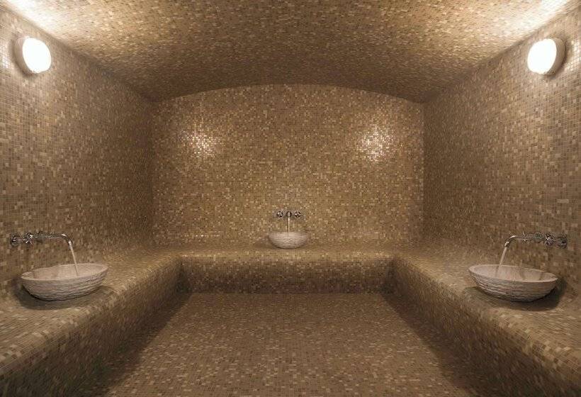 Souq Al Wakra Hotel Qatar By Tivoli