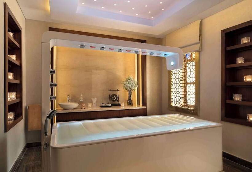 Souq Al Wakra Hotel Qatar By Tivoli