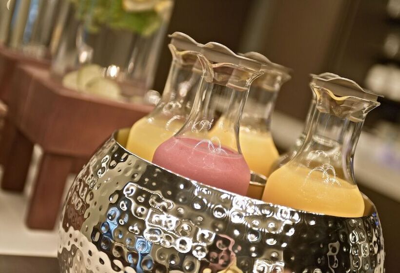 Zaan Hotel Amsterdam Zaandam