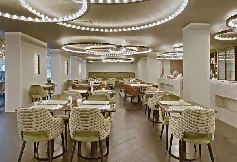 Zaan Hotel Amsterdam   Zaandam