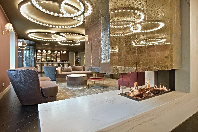 Zaan Hotel Amsterdam Zaandam