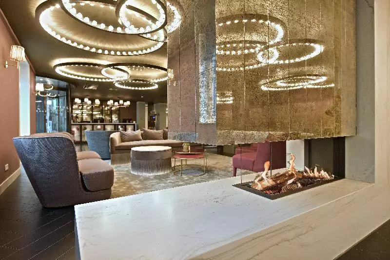 Zaan Hotel Amsterdam   Zaandam