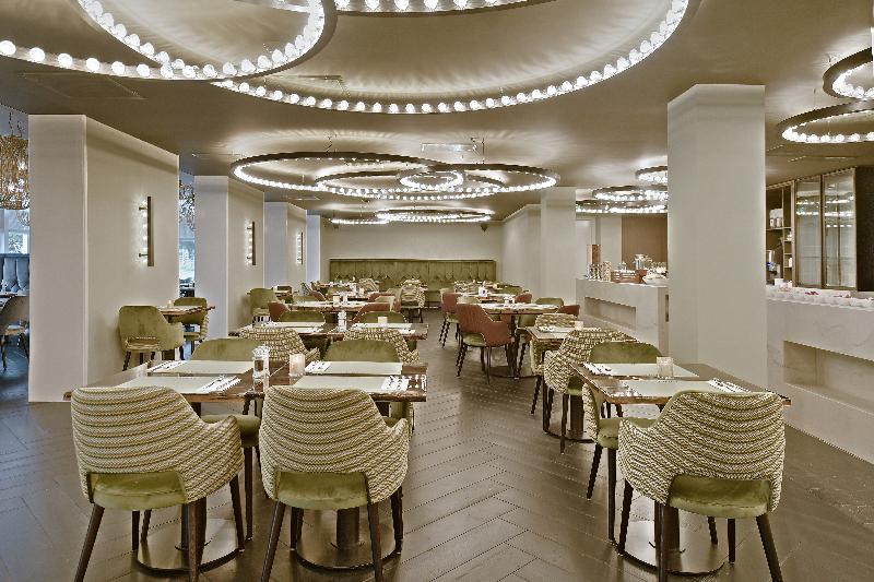 Zaan Hotel Amsterdam Zaandam