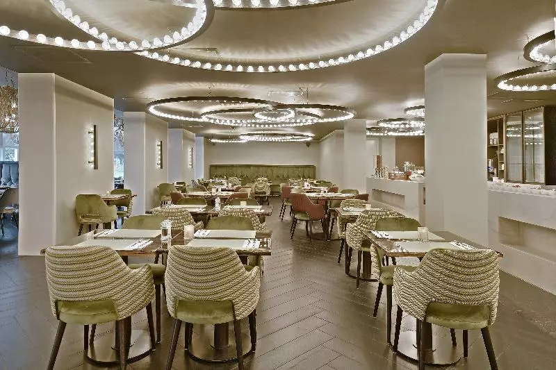 Zaan Hotel Amsterdam   Zaandam