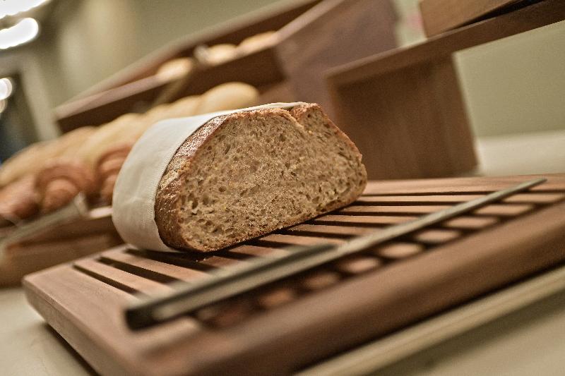 Zaan Hotel Amsterdam Zaandam