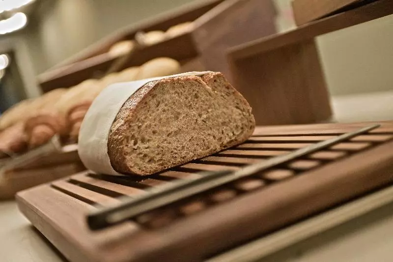 Zaan Hotel Amsterdam   Zaandam