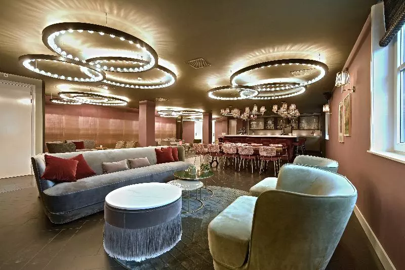 Zaan Hotel Amsterdam   Zaandam