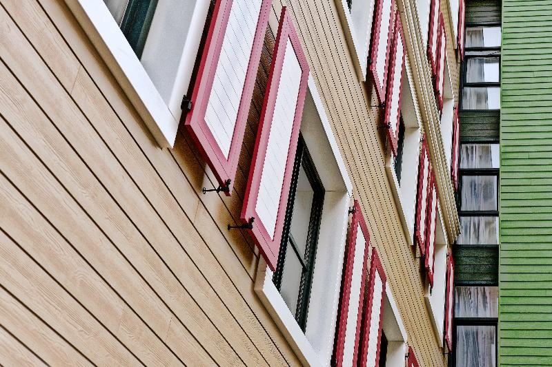 Zaan Hotel Amsterdam Zaandam