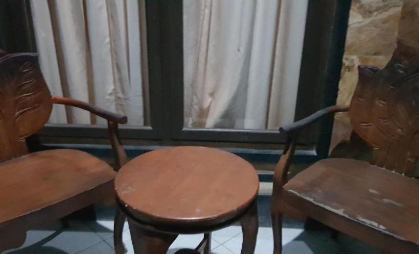 Pansiyon Arya Inn Enny Salon And Spa