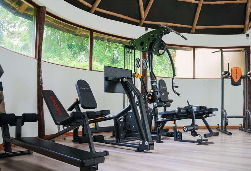 Royal Palm Galapagos, Curio Collection Hotel By Hilton