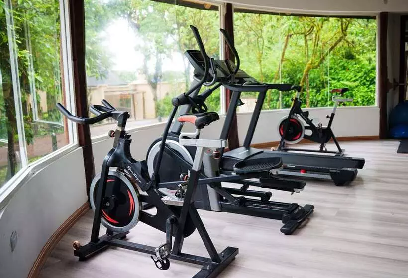 Royal Palm Galapagos, Curio Collection Hotel By Hilton