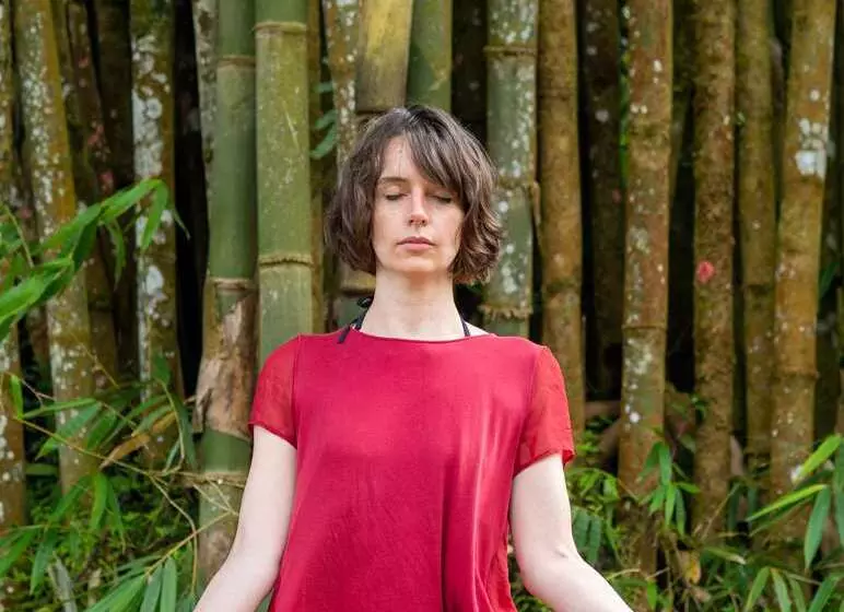 Royal Palm Galapagos, Curio Collection Hotel By Hilton