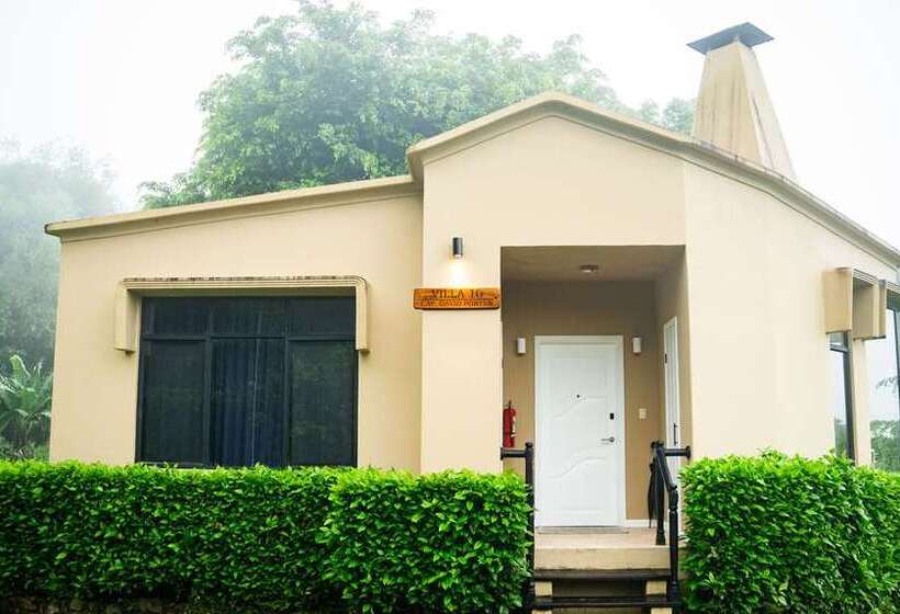 Royal Palm Galapagos, Curio Collection Hotel By Hilton