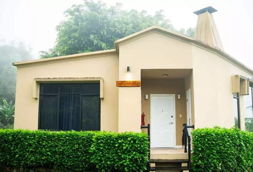 Royal Palm Galapagos, Curio Collection Hotel By Hilton