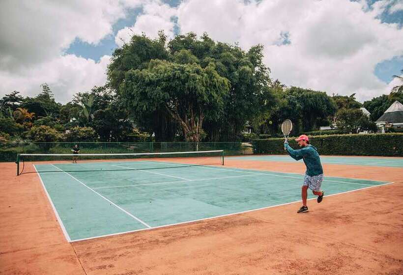 Royal Palm Galapagos, Curio Collection Hotel By Hilton