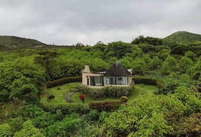 Royal Palm Galapagos, Curio Collection Hotel By Hilton