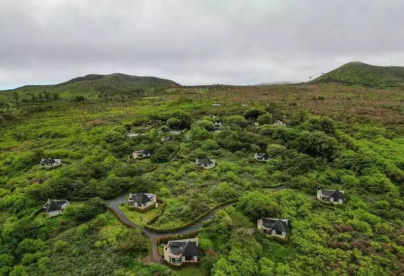 Royal Palm Galapagos, Curio Collection Hotel By Hilton