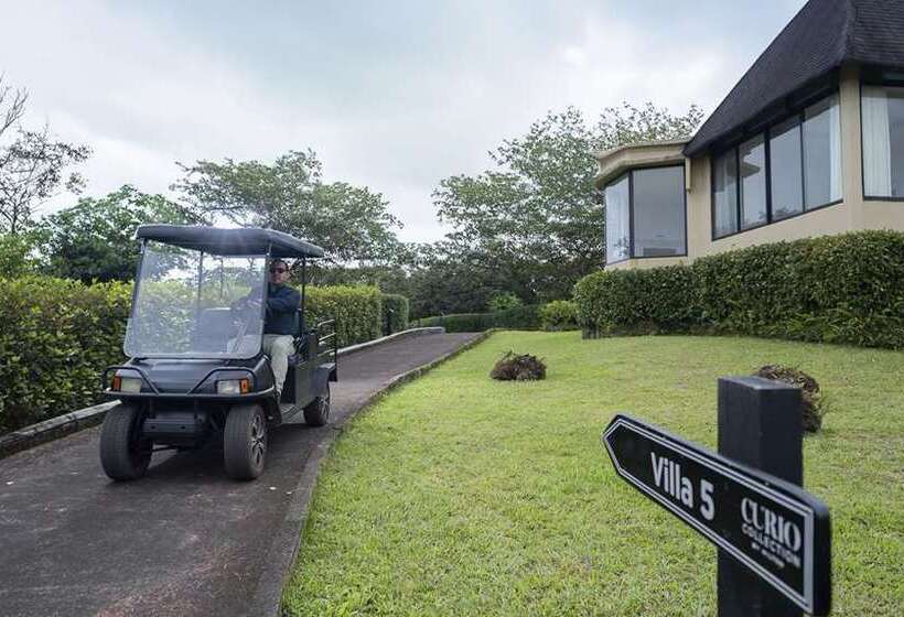 Royal Palm Galapagos, Curio Collection Hotel By Hilton