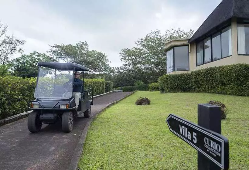 Royal Palm Galapagos, Curio Collection Hotel By Hilton