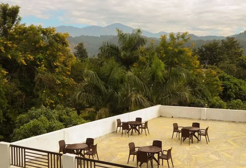 Atulya Resort