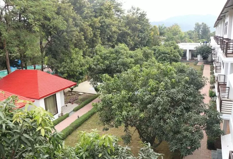 Atulya Resort
