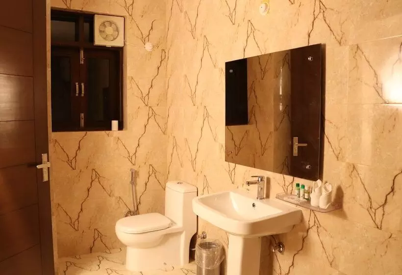 Atulya Resort