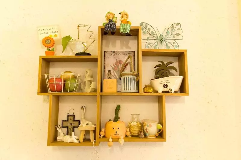 تختخواب و صبحانه Classic Home