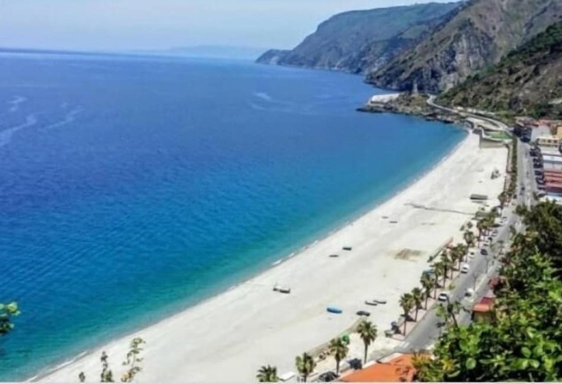 Green Park Hotel & Residence