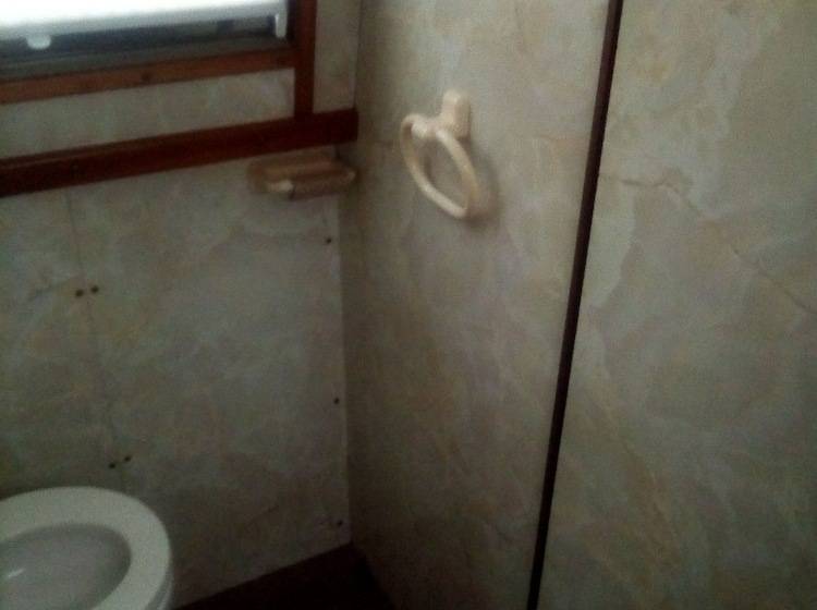 פונדק Ellis Belle