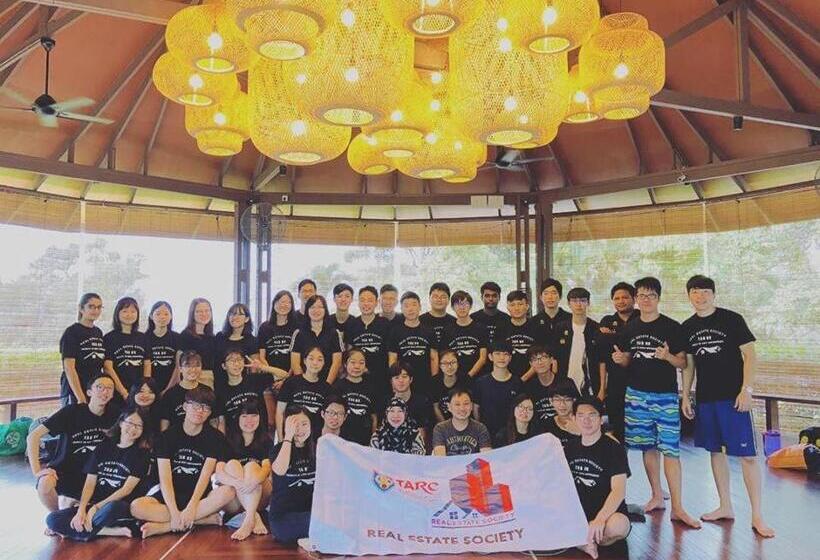 Szálloda Carpe Diem Orchard Home