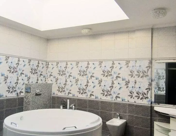 ホテル Fort Kolesnik