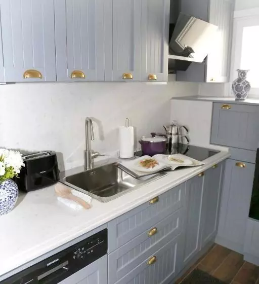 ホテル Huma Suites