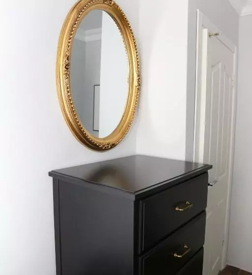 ホテル Huma Suites