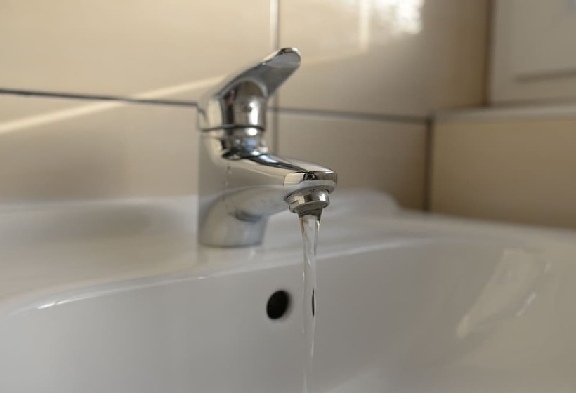 酒店 Pałac Dąbrowa