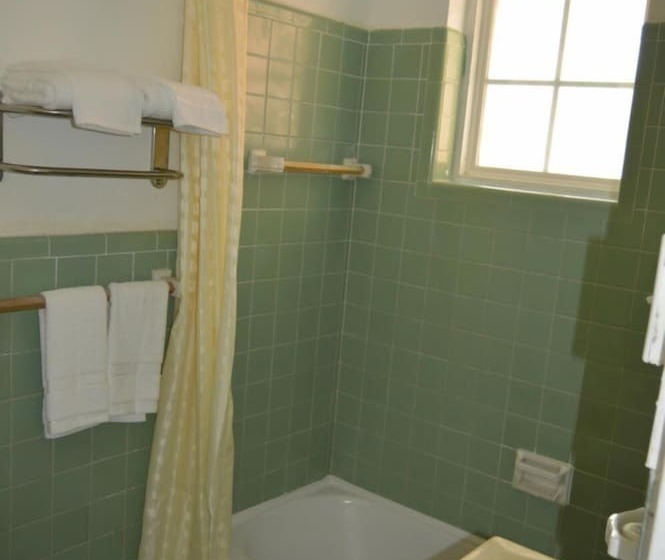 فندق Regency Inn