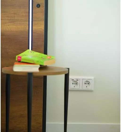 Motel Plus Schönefeld