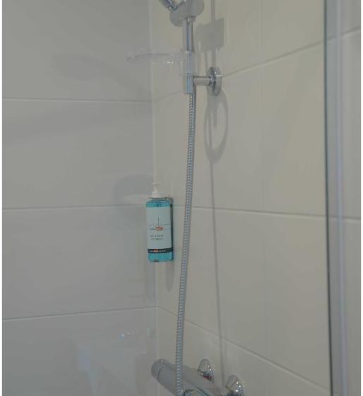 Motel Plus Schönefeld