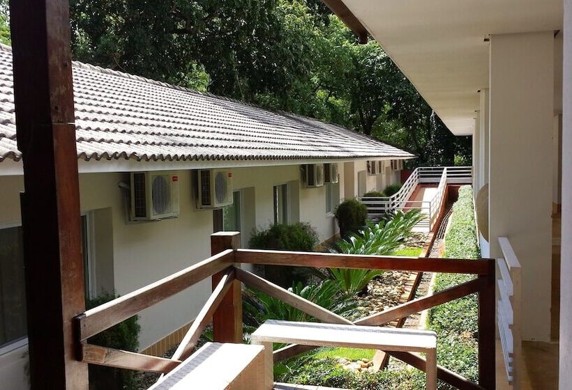 Original Trips  Hotel Vacation Villa