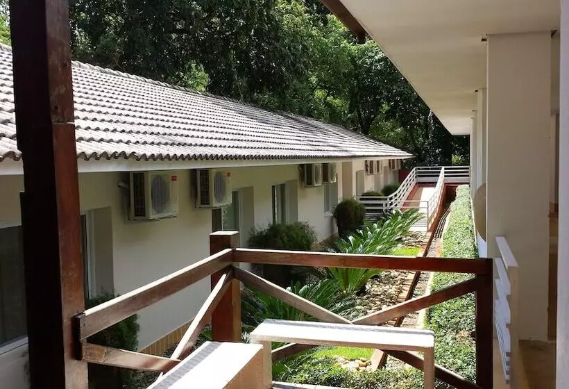 Original Trips  Hotel Vacation Villa