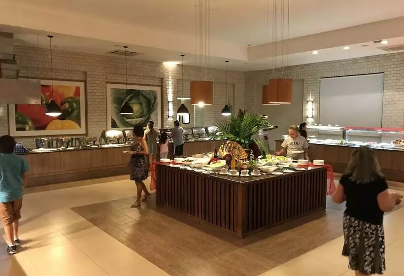 Original Trips  Hotel Vacation Villa