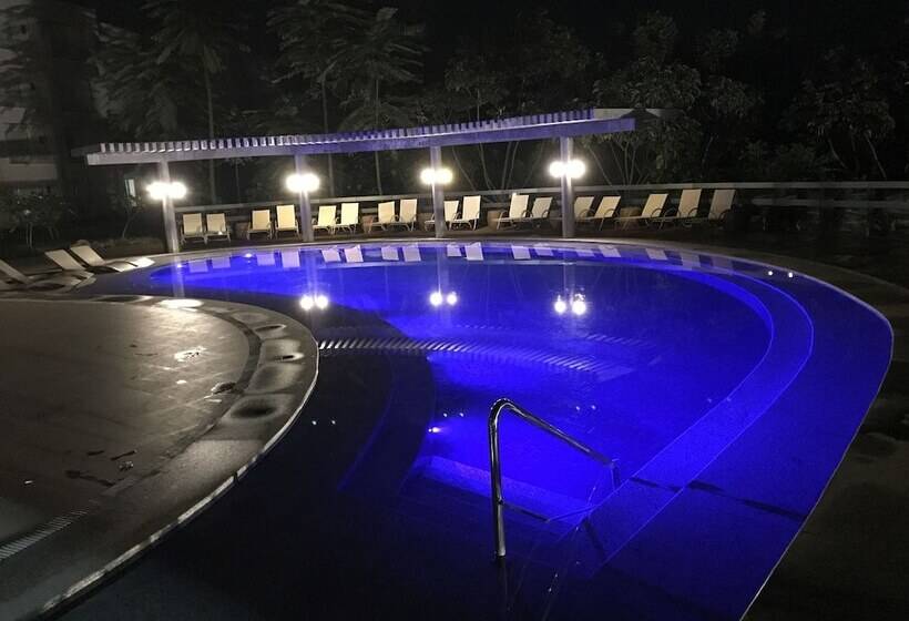 Original Trips  Hotel Vacation Villa