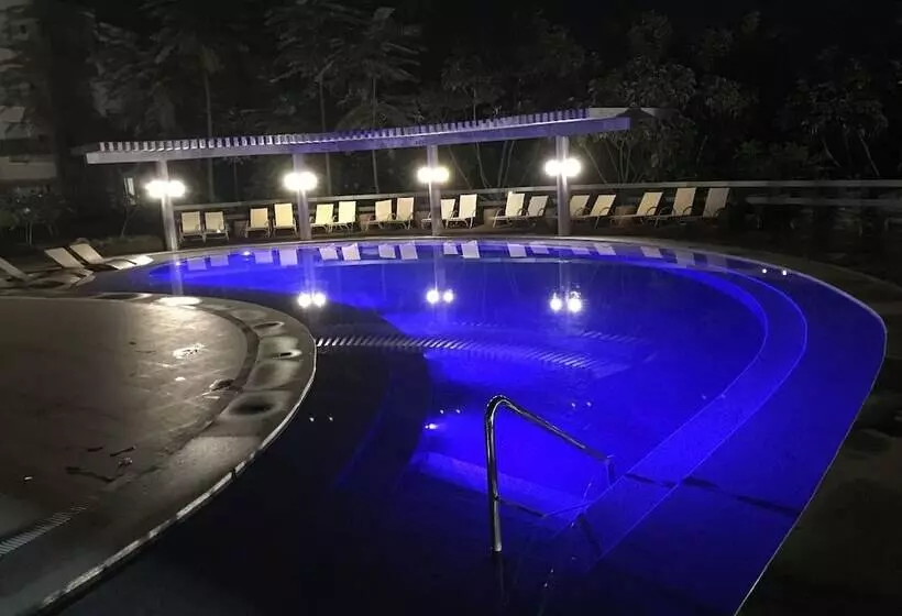 Original Trips  Hotel Vacation Villa